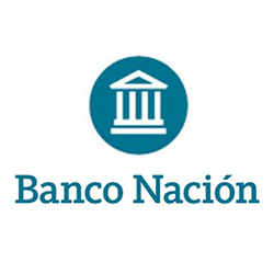 Banco Nación de La Argentina