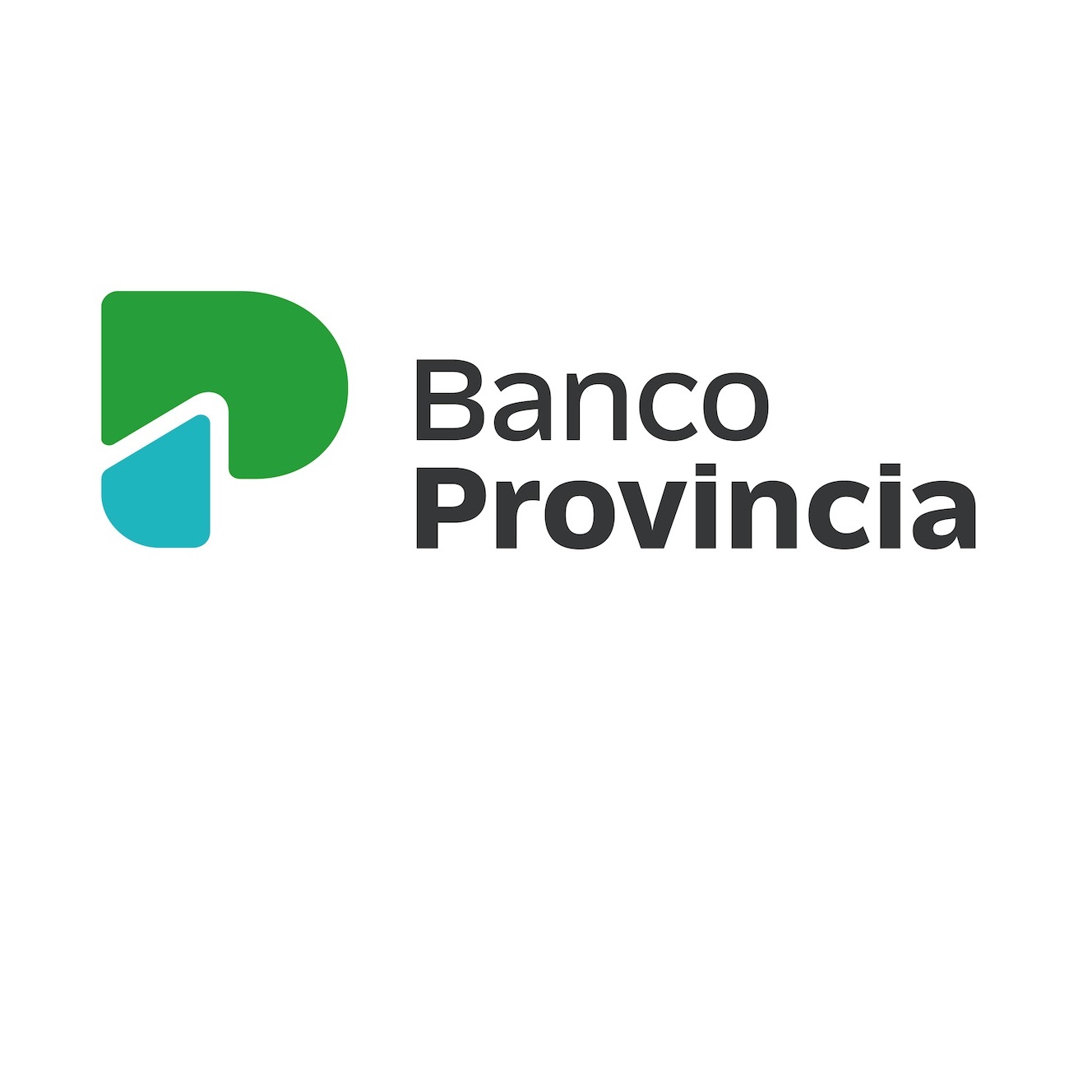 Banco Provincia de Buenos Aires